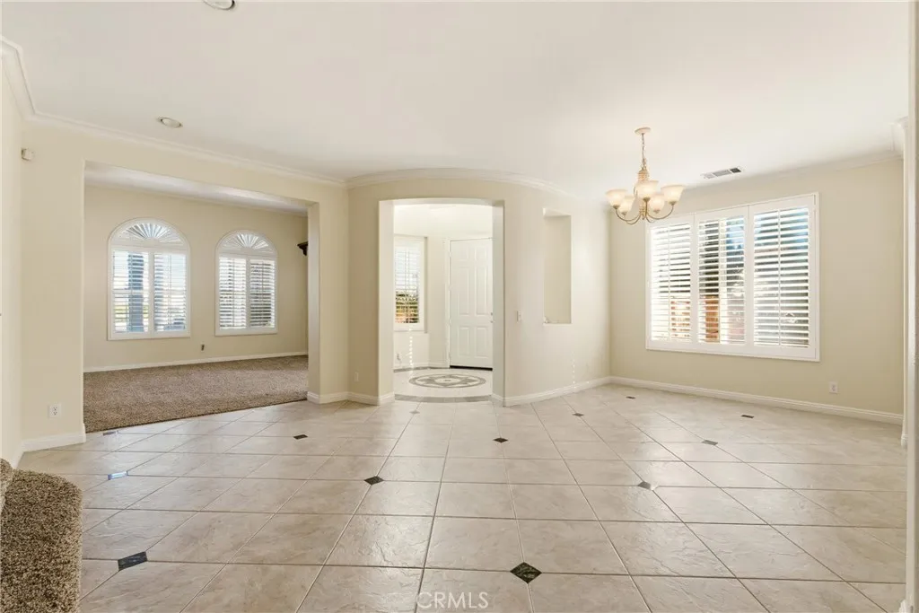 Additional image 10 of 22385 Hayworth Court, Corona, CA 92883