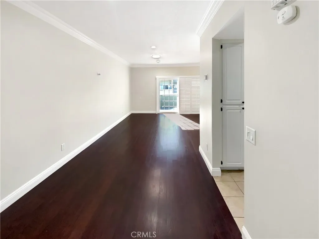 Additional image 20 of 777 S Citrus Ave Unit 232, Azusa, CA 91702