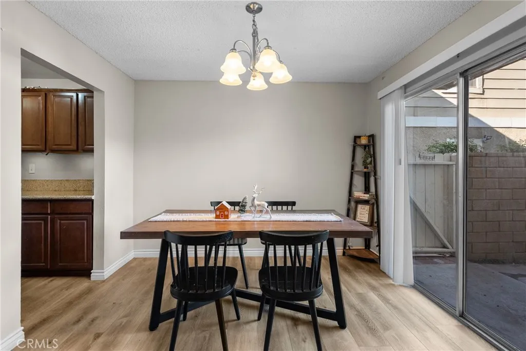 Additional image 14 of 31363 The Old Road Unit A, Castaic, CA 91384