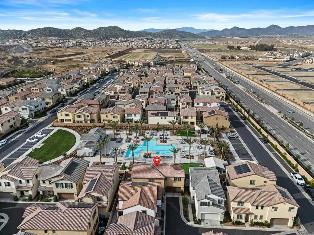 Additional image 32 of 31589 Wieck Road, Winchester, CA 92596