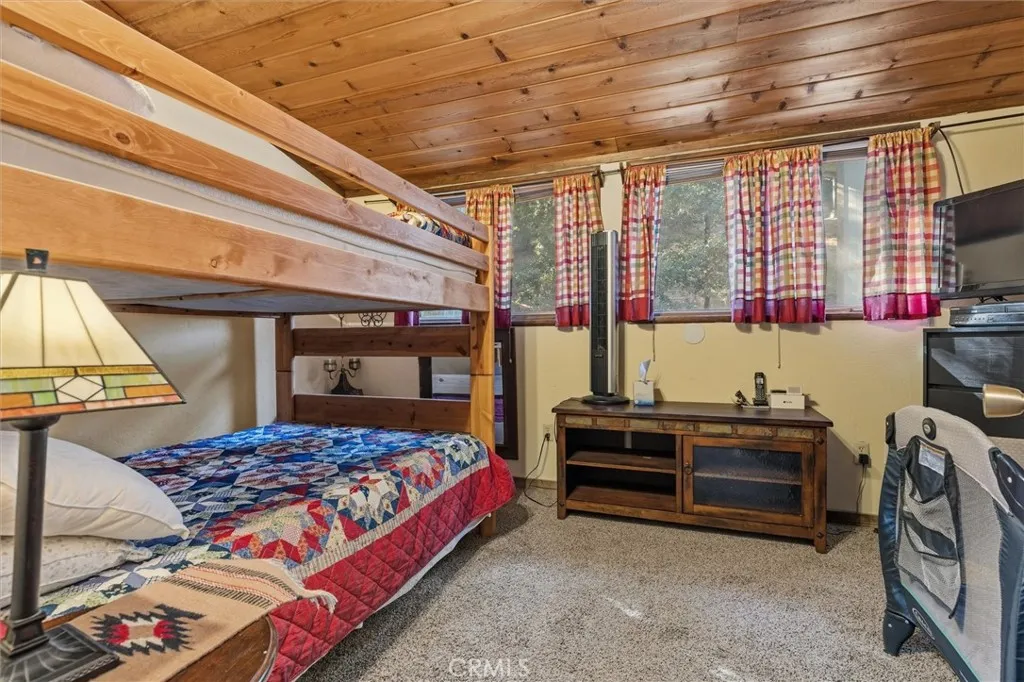 Additional image 34 of 1040 Jungfrau Dr, Crestline, CA 92325