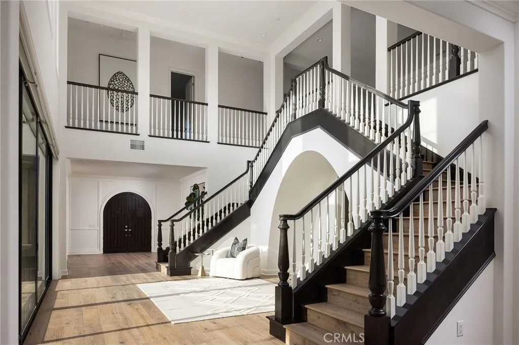 Additional image 18 of 114 Great Oak, Irvine, CA 92602