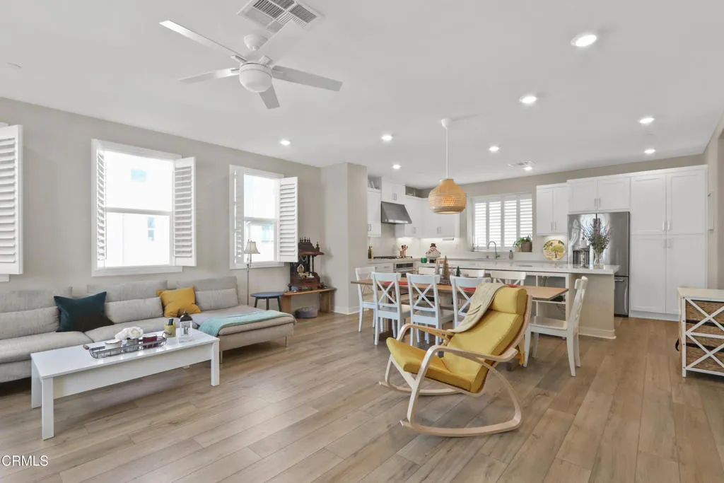 Additional image 17 of 25 Stetson Street, Rancho Mission Viejo, CA 92694