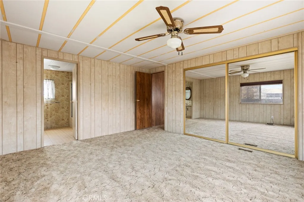 Additional image 29 of 1595 Manzanita Ave Unit 48, Chico, CA 95926