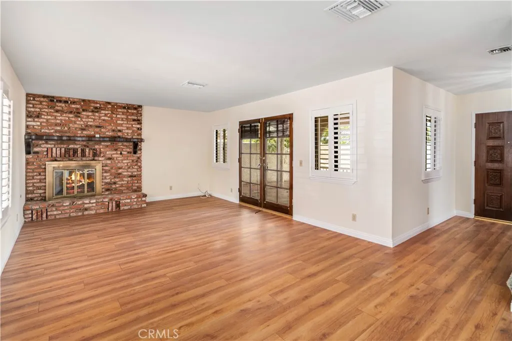 Additional image 72 of 36421 Oliver Ln, Palmdale, CA 93551