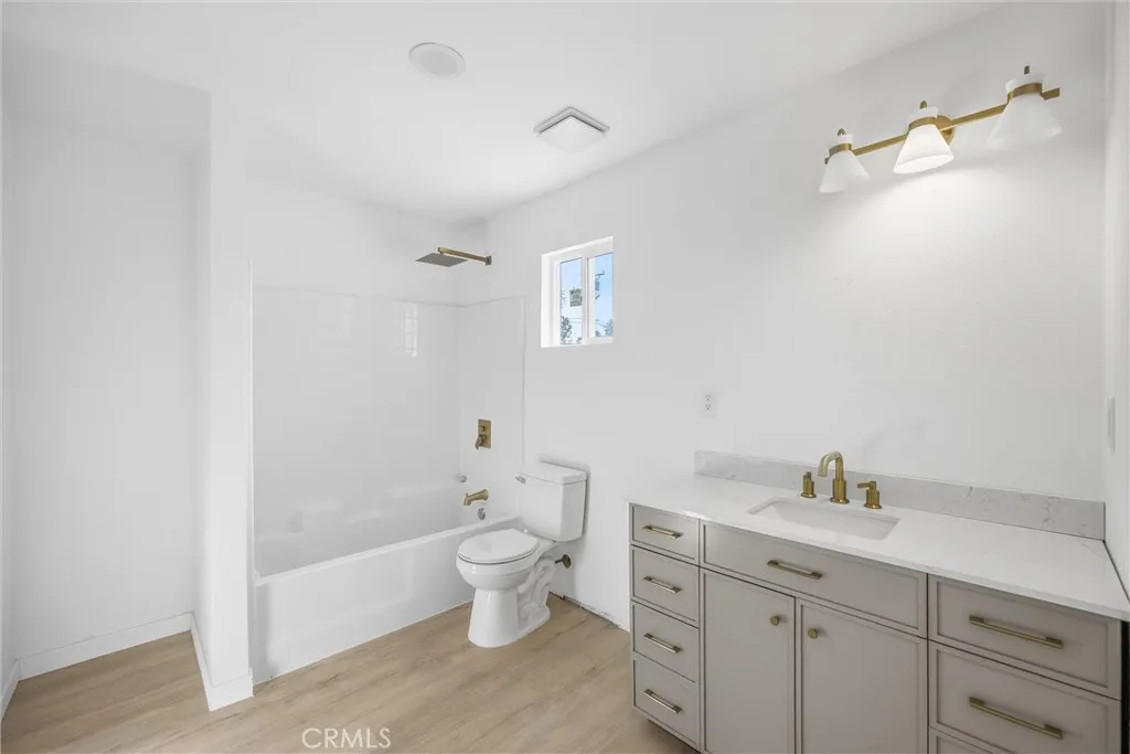 Additional image 48 of 1243 N California, Beaumont, CA 92223