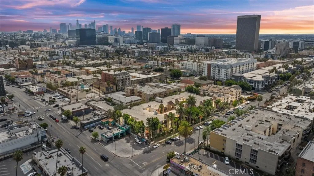 Additional image 2 of 320 S Ardmore Ave Unit 233, Los Angeles, CA 90020