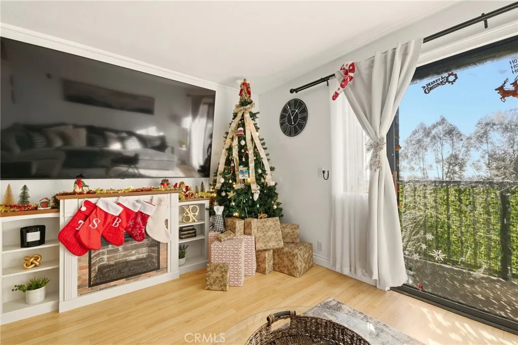 Additional image 39 of 3980 Faircross Place Unit 17, San Diego, CA 92115