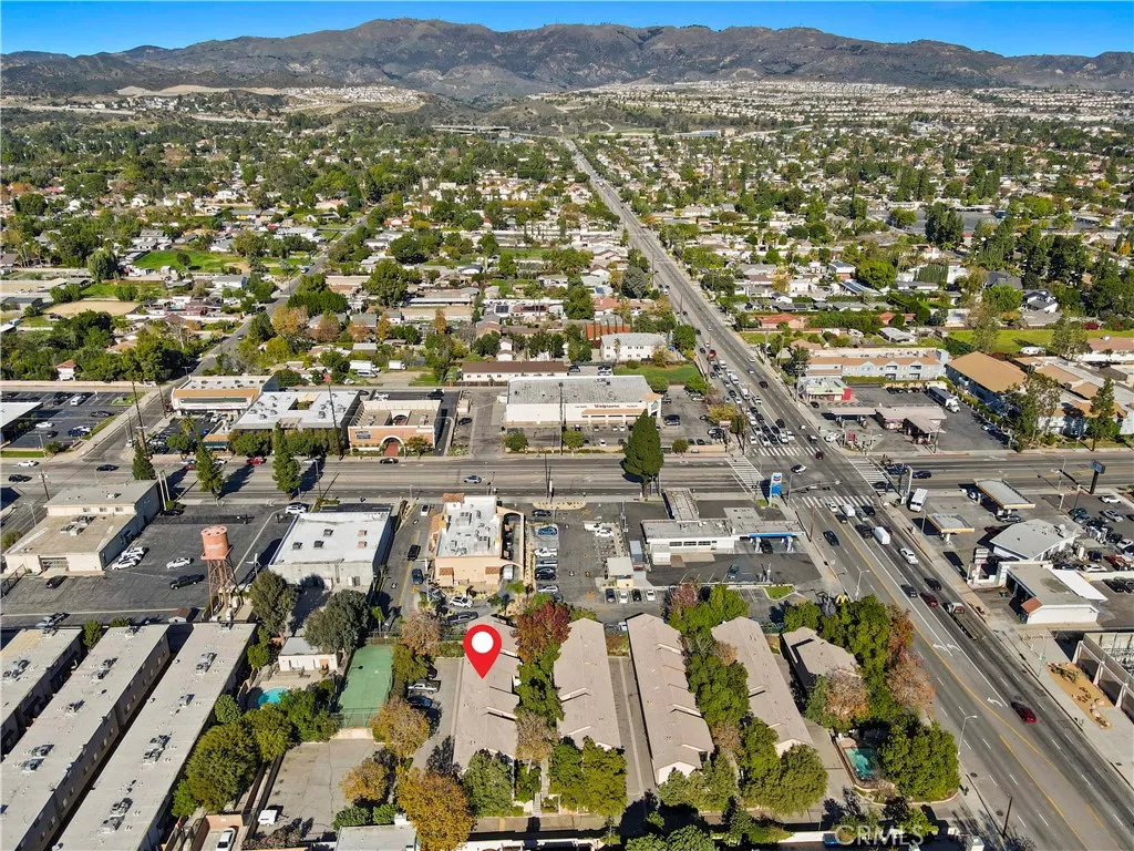 Additional image 68 of 10237 De Soto Unit A, Chatsworth, CA 91311