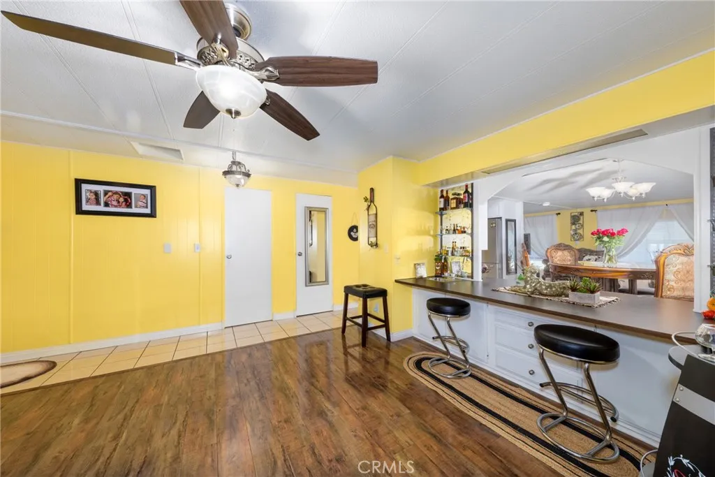 Additional image 38 of 3620 Moreno Ave, La Verne, CA 91750