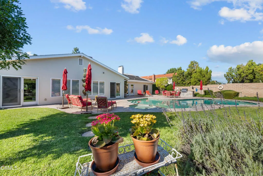 Additional image 62 of 4240 Reyes Drive, Los Angeles, CA 91356