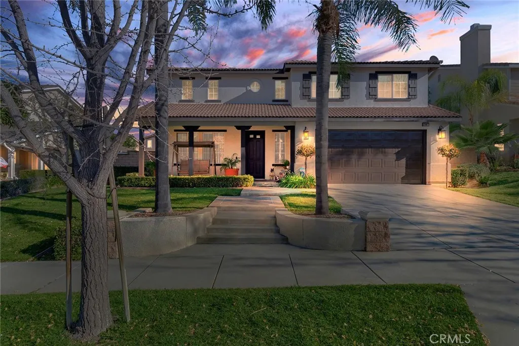 Additional image 2 of 2967 Mangular Ave, Corona, CA 92882