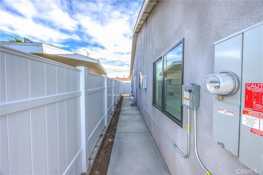 Additional image 50 of 1243 N California, Beaumont, CA 92223