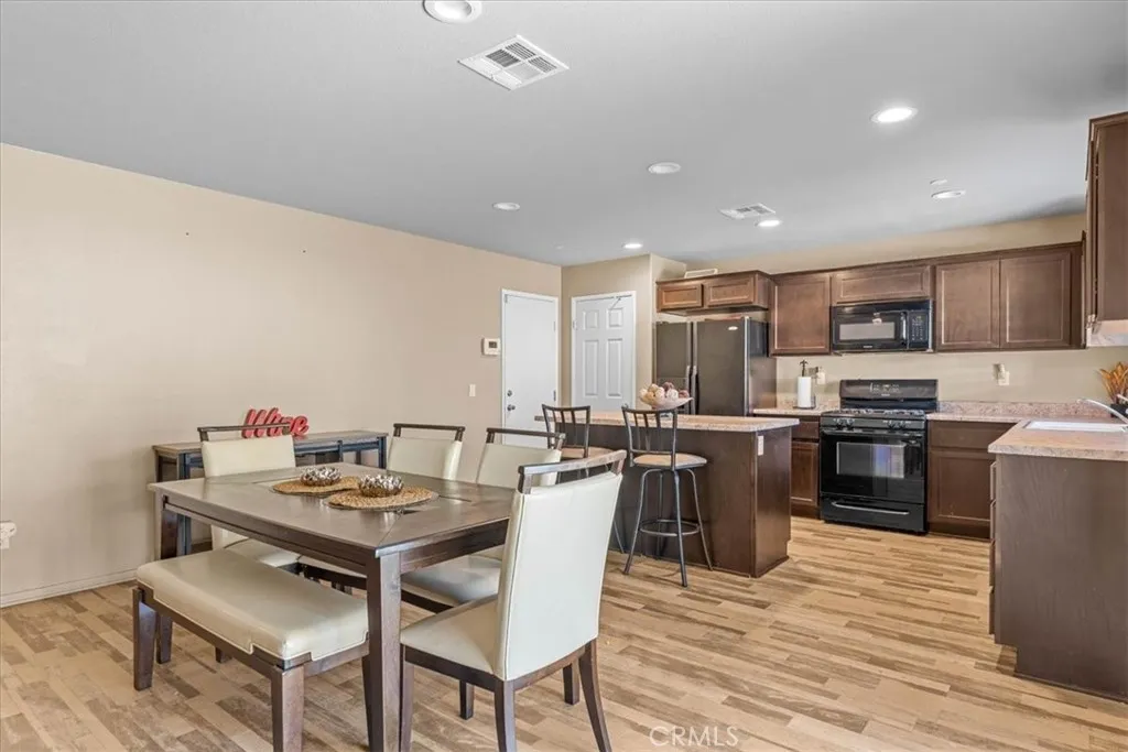 Additional image 10 of 6978 Alderwood Drive, Fontana, CA 92336