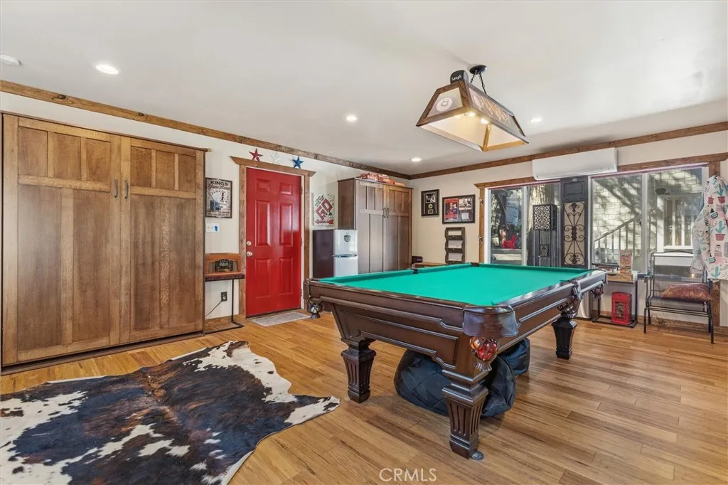 Additional image 85 of 1040 Jungfrau Dr, Crestline, CA 92325