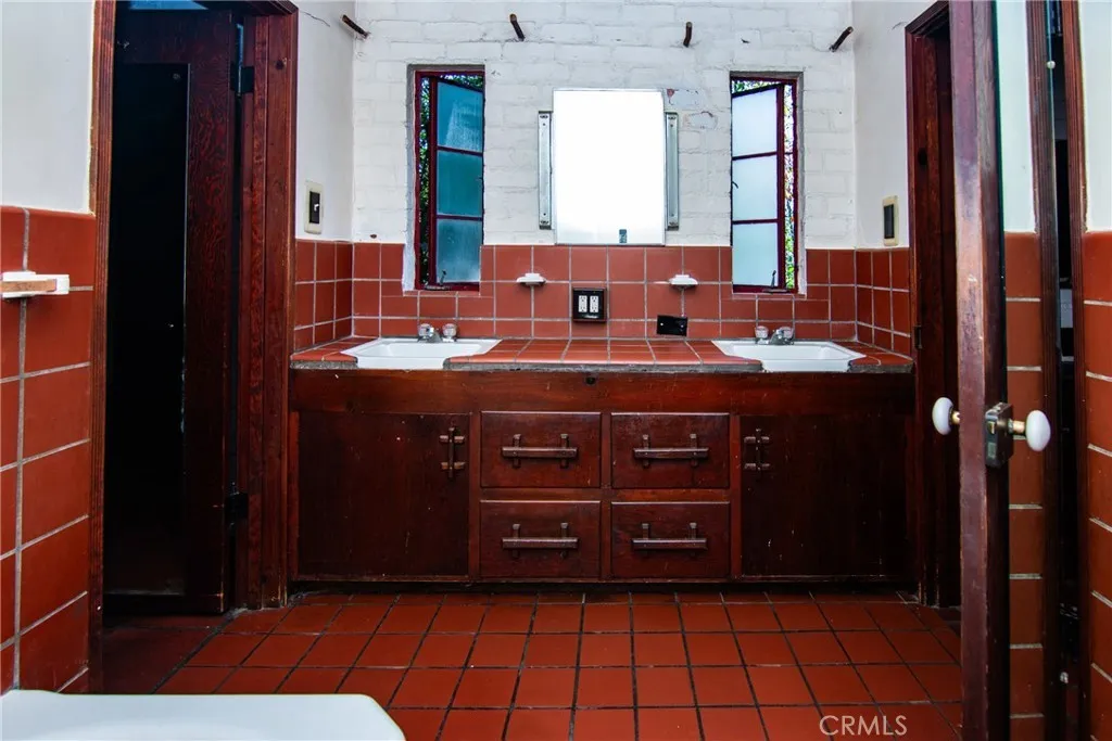 Additional image 13 of 4405 Carpenter Avenue, Studio City, CA 91607