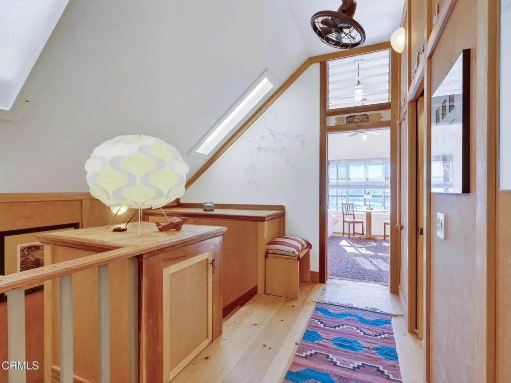 Additional image 118 of 17350 Deer Meadows Road, Boonville, CA 95415