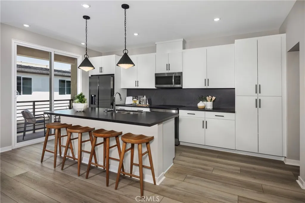 Additional image 29 of 3648 W S. Eichler Paseo Unit 3, Ontario, CA 91761