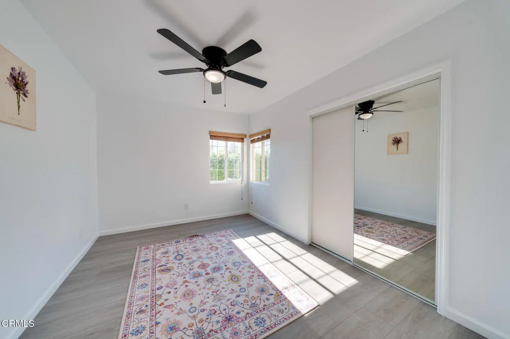 Additional image 21 of 341 Morris Place, Montebello, CA 90640