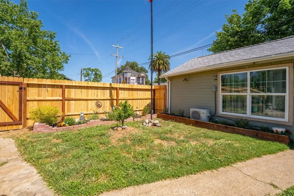 Additional image 80 of 1158 Madison Street, Red Bluff, CA 96080