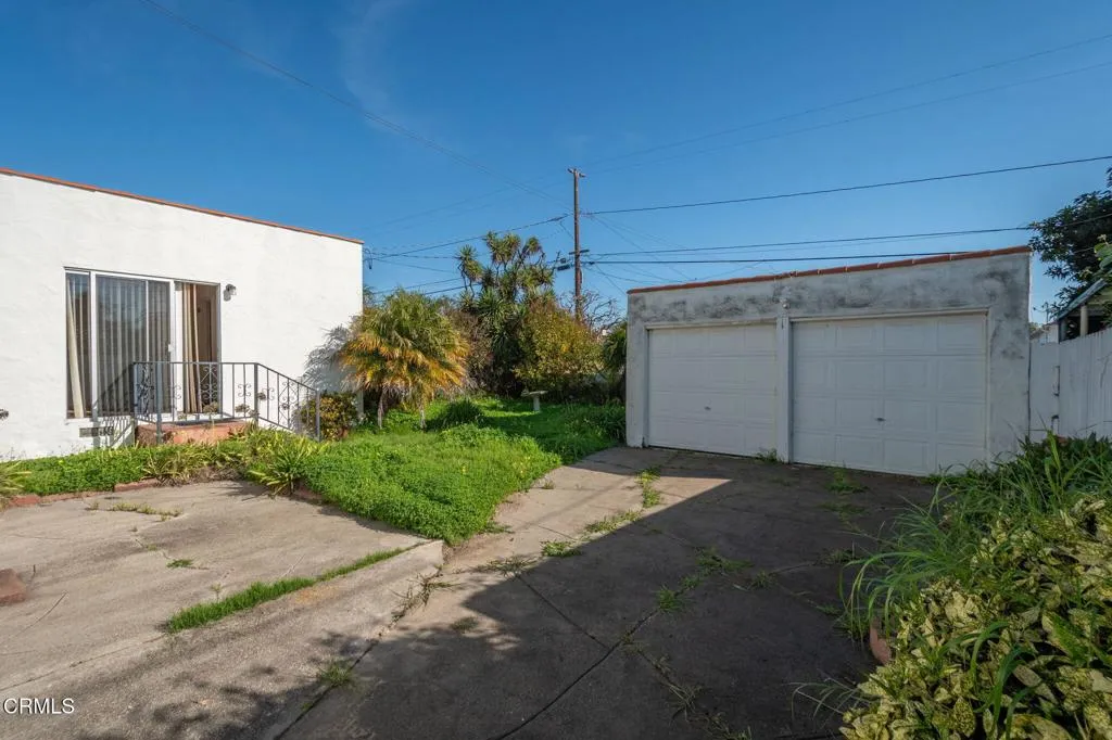 Additional image 21 of 528 Howard Street, Ventura, CA 93003