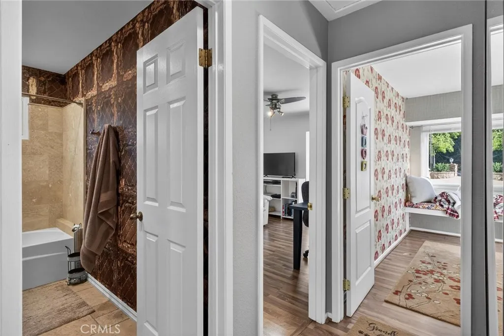 Additional image 142 of 2415 Park Boulevard, Upland, CA 91784