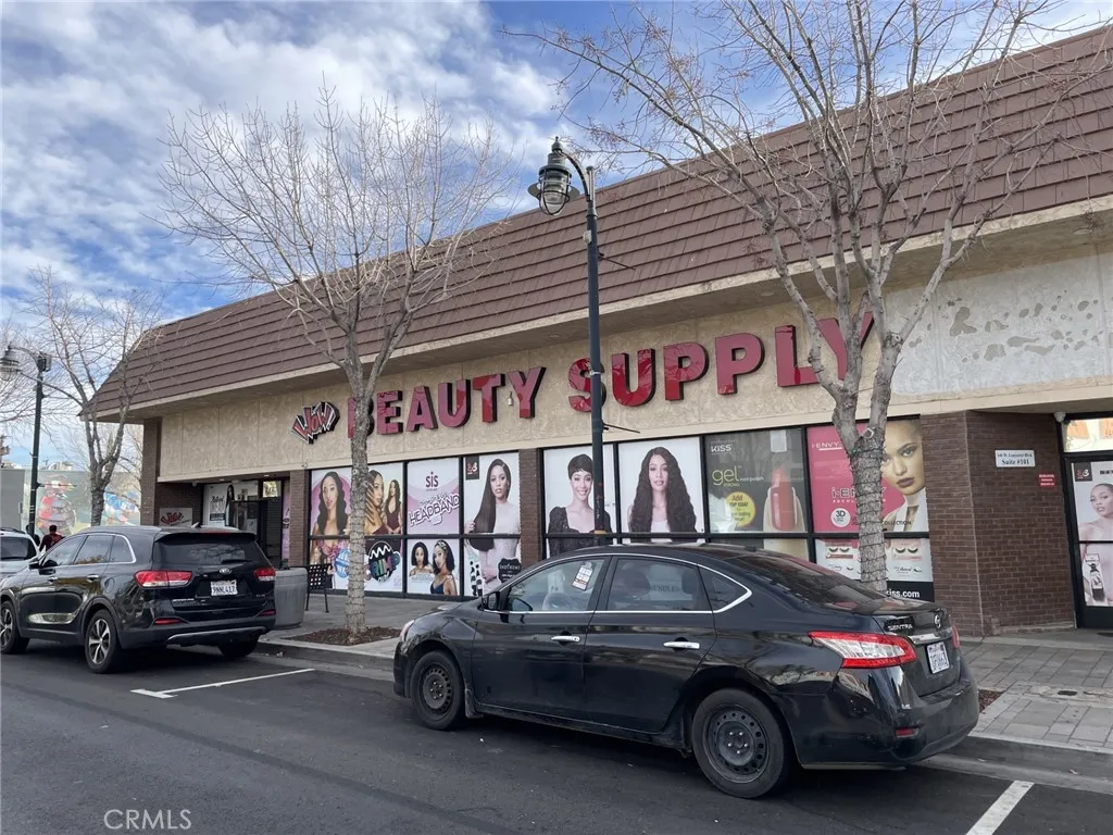 Additional image 12 of 646 W Lancaster Blvd, Lancaster, CA 93534