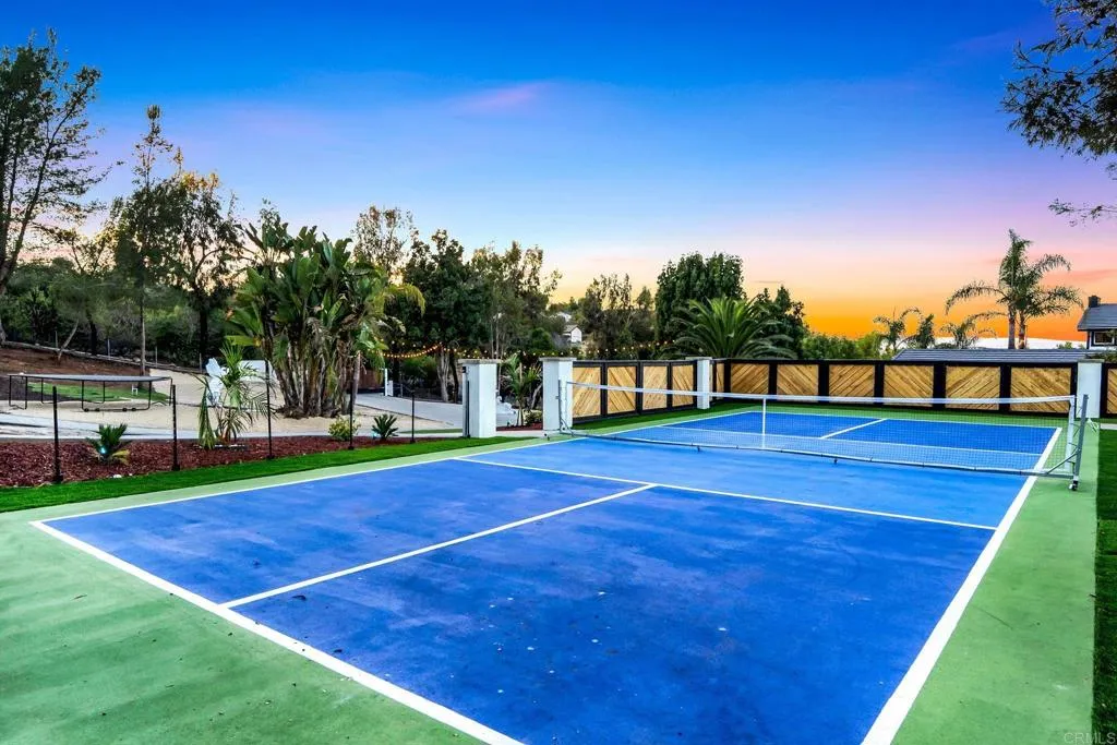 Additional image 110 of 3065 Fairview Drive, Vista, CA 92084