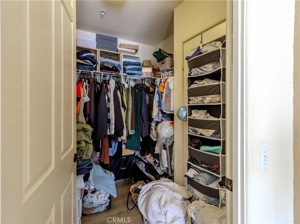 Additional image 16 of 50680 Santa Rosa Plz Unit 8, La Quinta, CA 92253