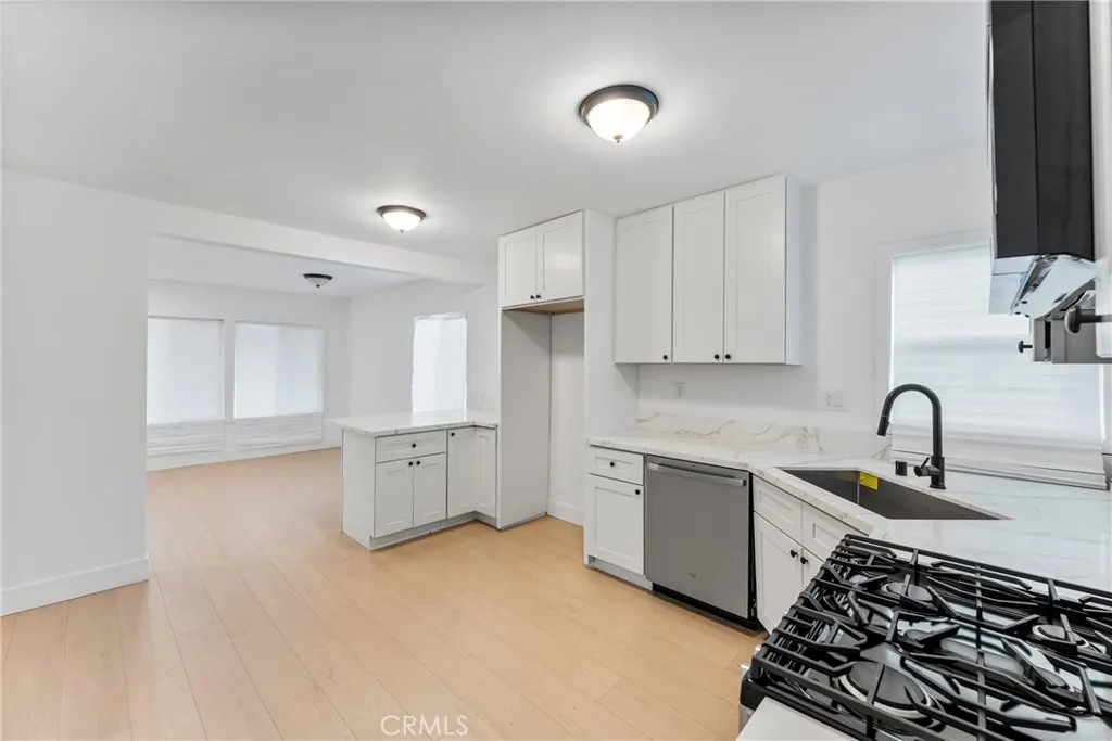 Additional image 25 of 4909 Fidler Ave, Lakewood, CA 90712