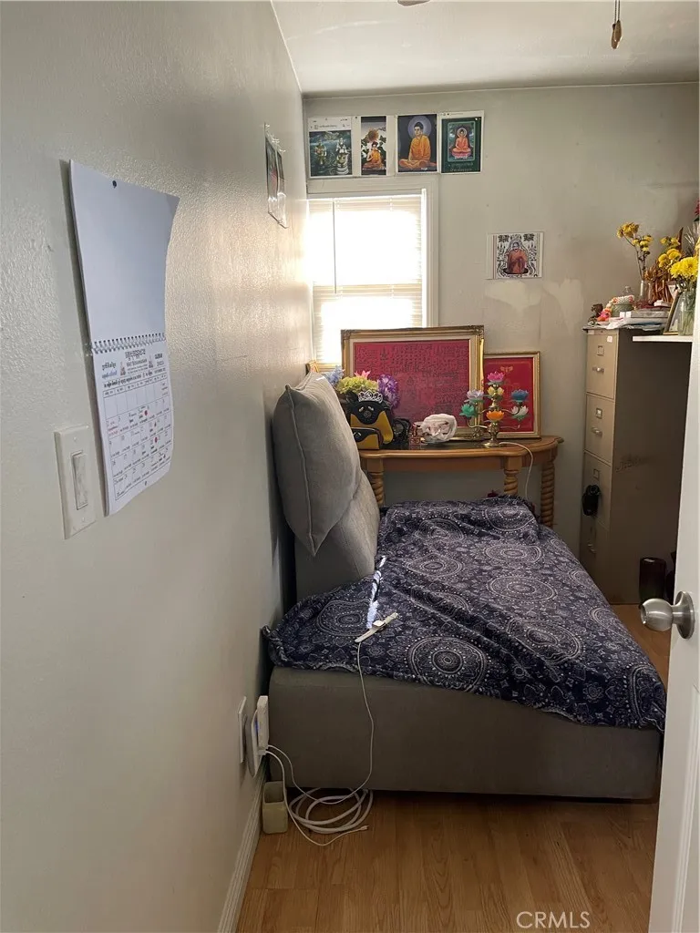 Additional image 31 of 1416 Orange Ave, Long Beach, CA 90813