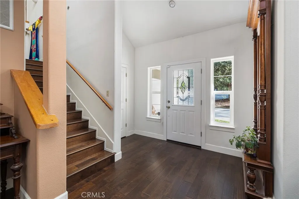 Additional image 72 of 53875 Dogwood Creek Dr, Bass Lake, CA 93604