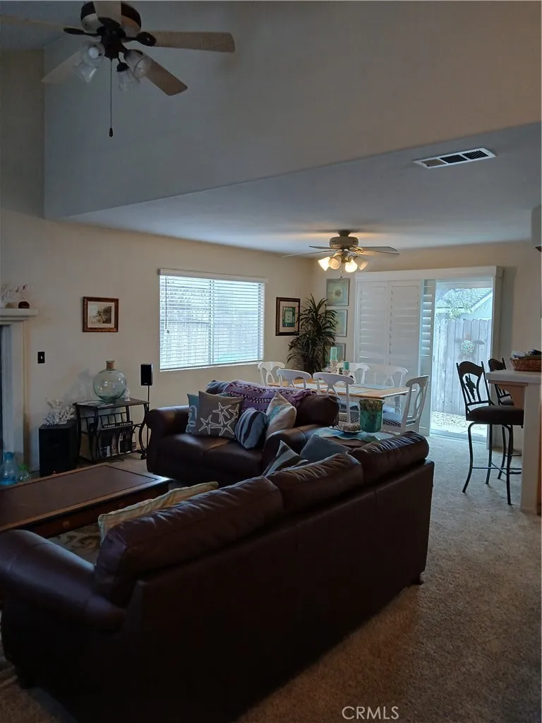 Additional image 21 of 1312 Avenida Pelicanos, Oceano, CA 93445