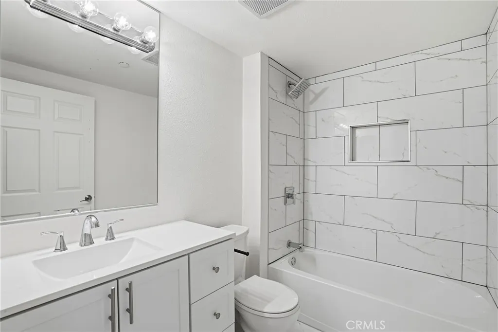 Additional image 23 of 5831 Seawalk Dr Unit 240, Playa Vista, CA 90094