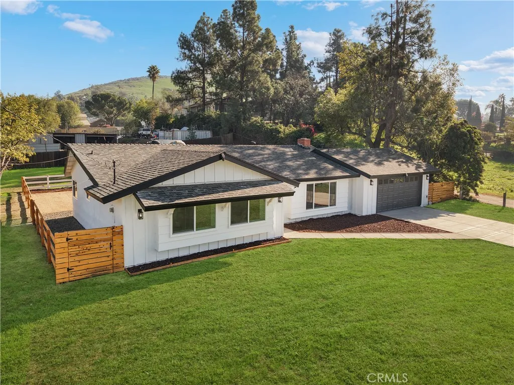 Additional image 107 of 4669 California Ave, Norco, CA 92860