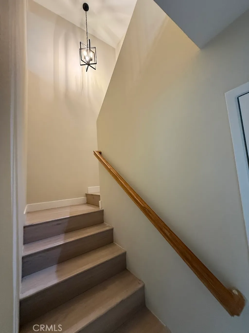 Additional image 20 of 15766 Midwood Unit 4, Granada Hills, CA 91344