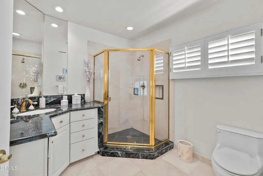 Additional image 114 of 4240 Reyes Drive, Los Angeles, CA 91356