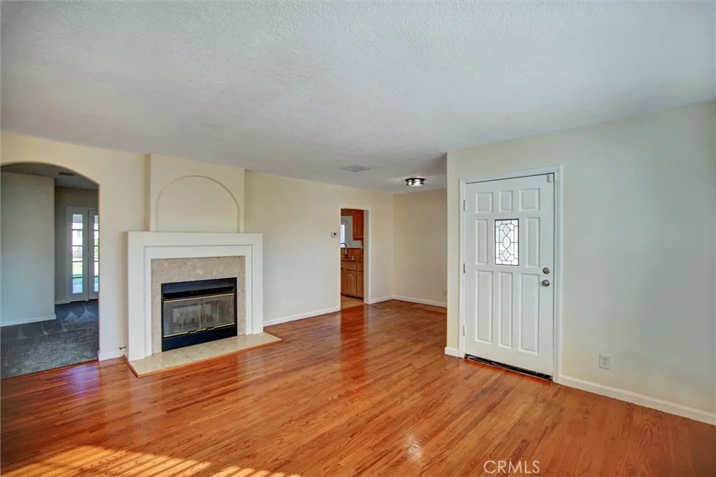 Additional image 9 of 8731 45th, Jurupa Valley, CA 92509