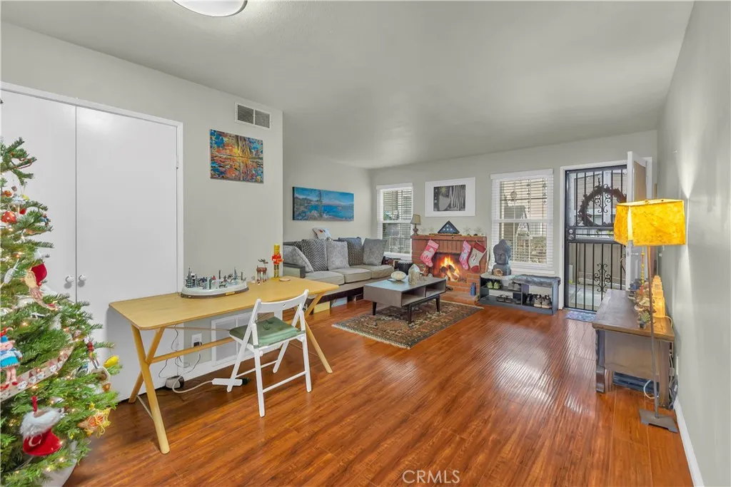 Additional image 7 of 1509 S Raitt St Unit 73, Santa Ana, CA 92704