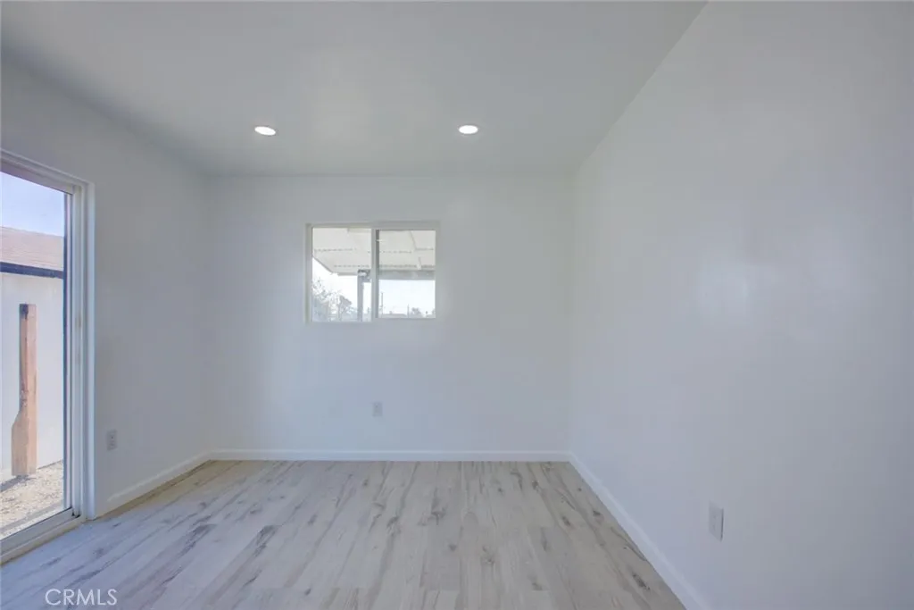 Additional image 17 of 7577 Walnut Ave, Winton, CA 95388