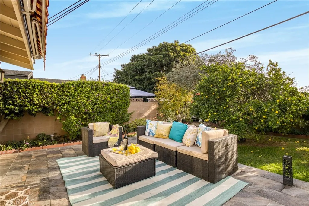 Additional image 26 of 15346 Talbot Dr, La Mirada, CA 90638