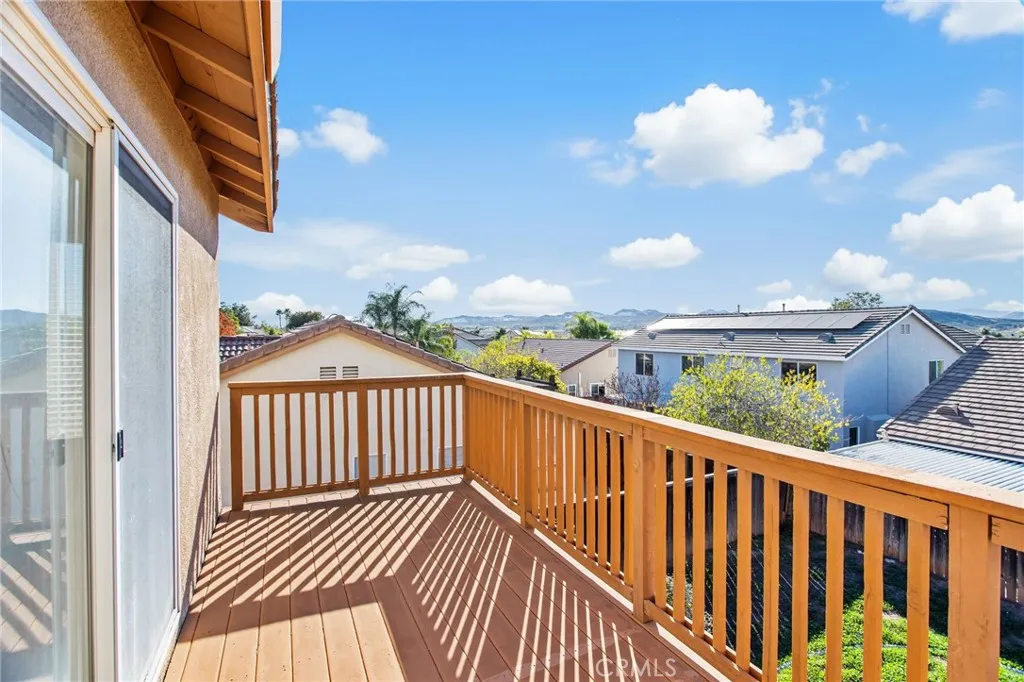 Additional image 45 of 28536 Mission Drive, Menifee, CA 92584