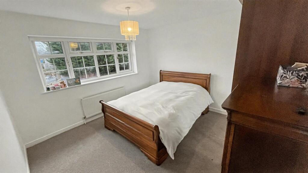 Additional image 7 of Cotton Lane, Moseley, Birmingham