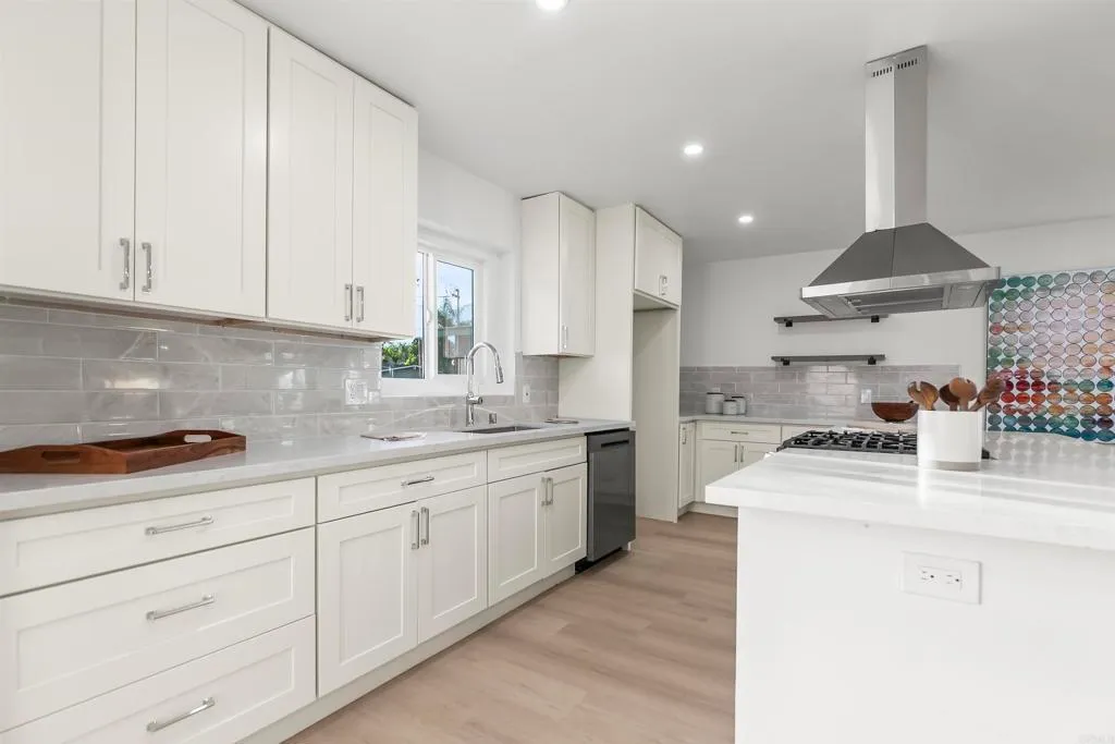 Additional image 25 of 13751 Powers Rd, Poway, CA 92064