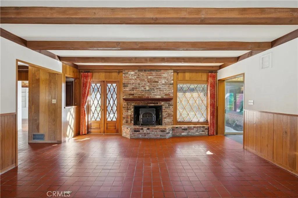 Additional image 20 of 25 Buena Vista Avenue, San Luis Obispo, CA 93405