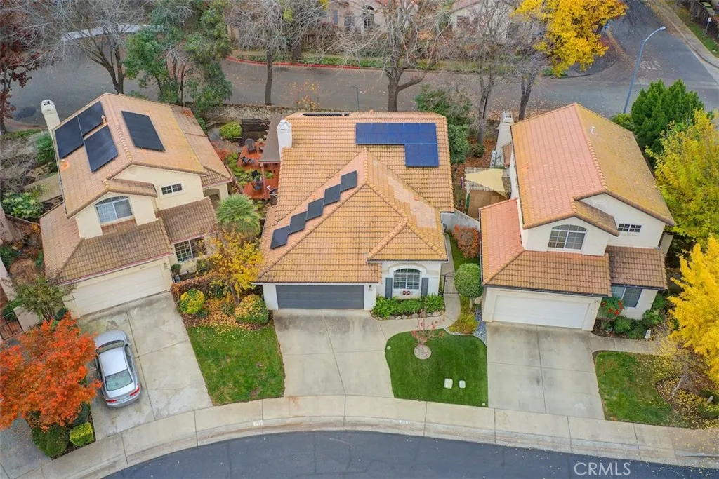 Additional image 46 of 244 Mission Serra Terrace, Chico, CA 95928