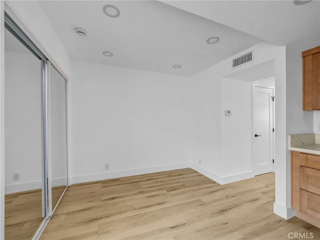 Additional image 14 of 5640 Riverside Dr Unit 95, Chino, CA 91710