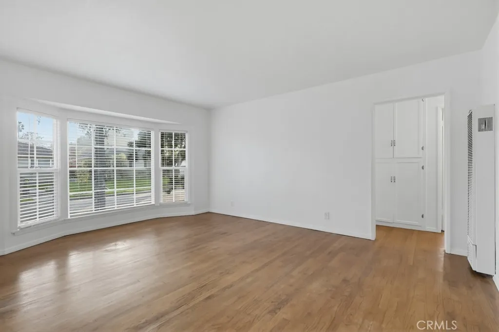 Additional image 7 of 6003 Sandwood St, Lakewood, CA 90713