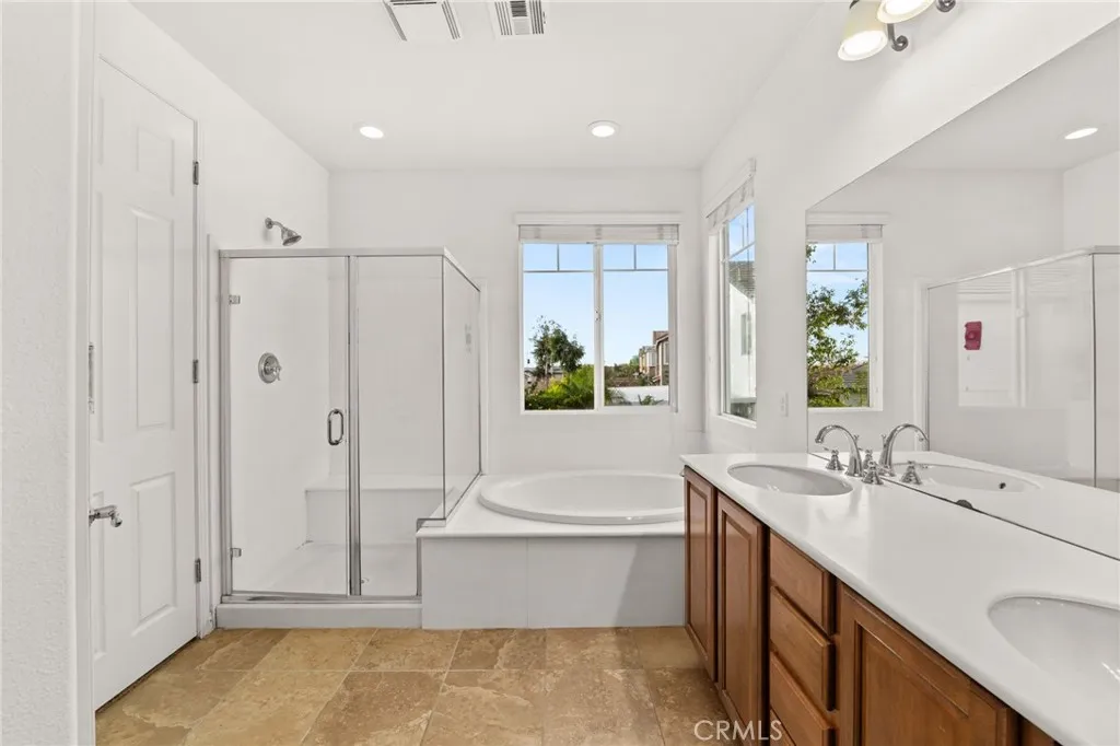 Additional image 25 of 13913 Westwood Way, Rancho Cucamonga, CA 91739