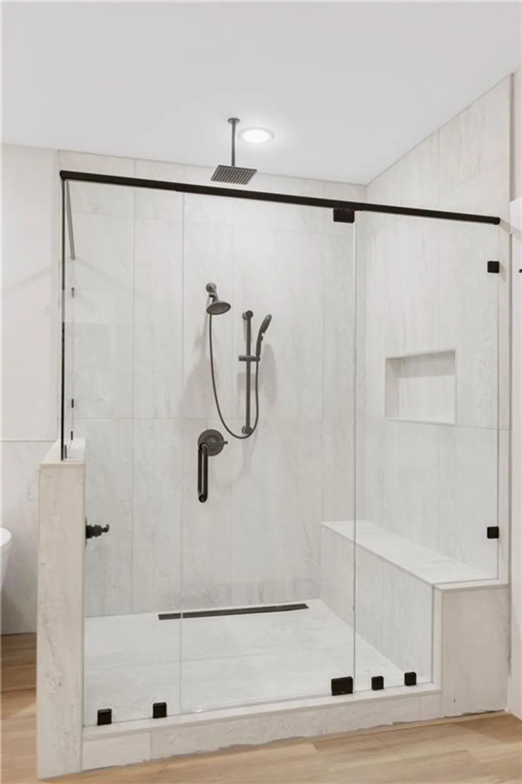 Additional image 43 of 1001 Lee Road 315, Phenix City, AL 36867